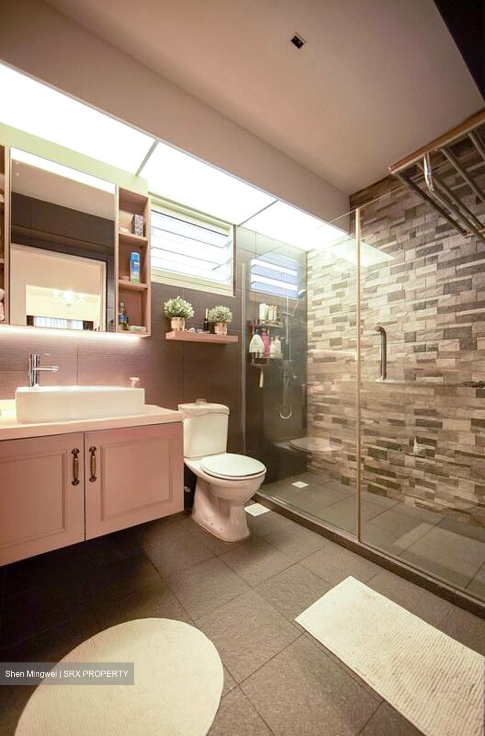 Blk 296A Skyline II @ Bukit Batok (Bukit Batok), HDB 5 Rooms #519864661